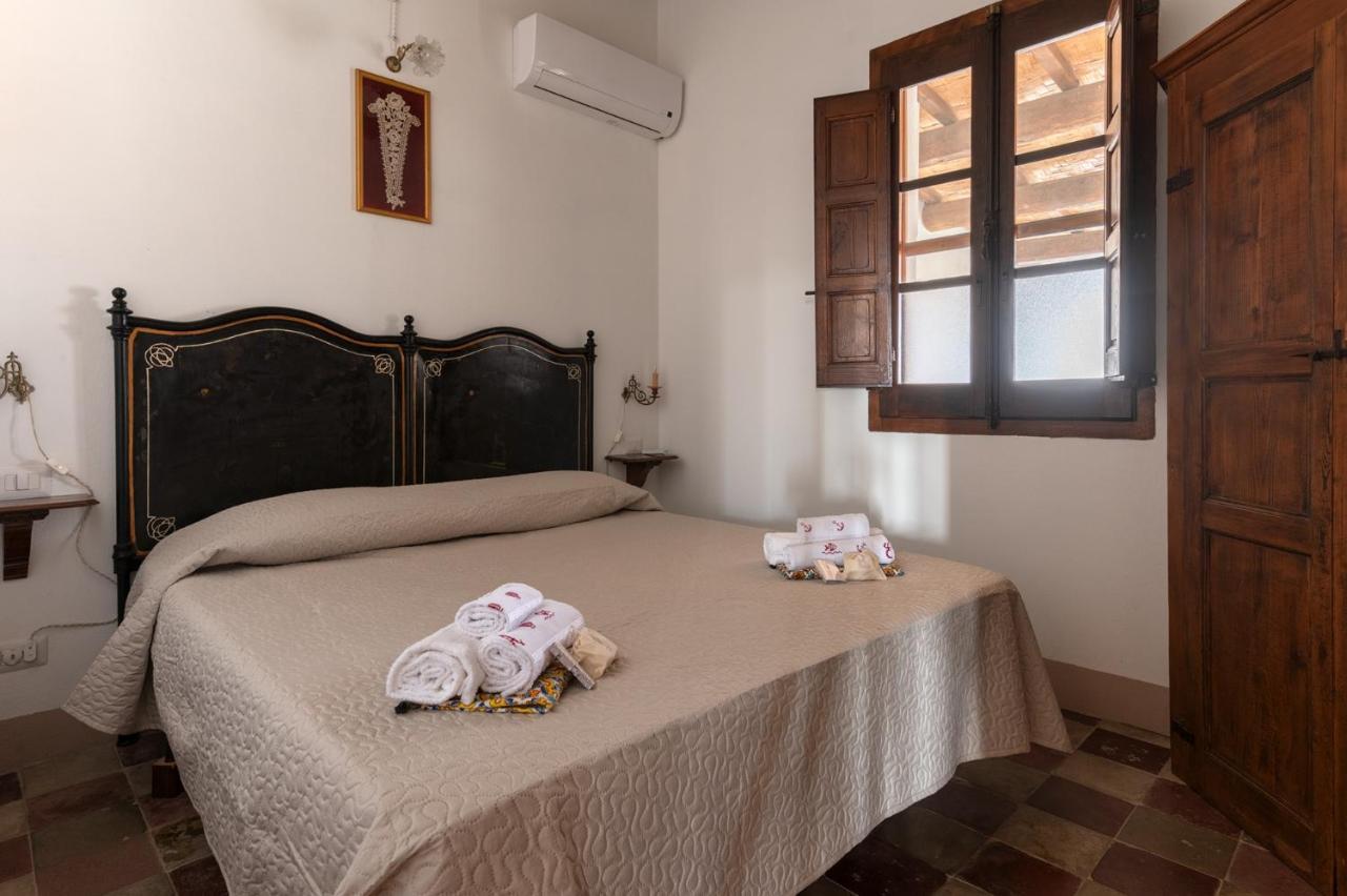 Casa Sul Mare A Putzu Idu - Grazie Di Esistere Villa Bagian luar foto